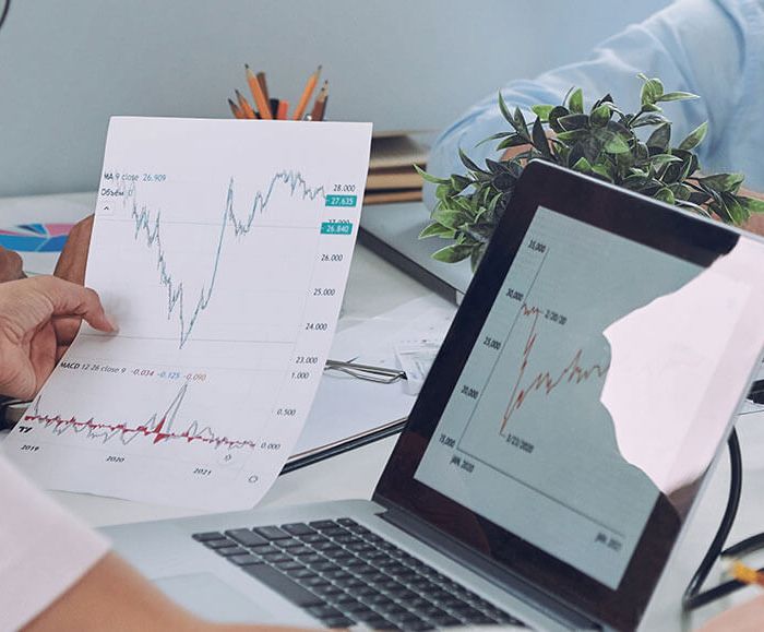 De Ce Adobe Commerce În Loc De Shopify Pentru E-Commerce Enterprise